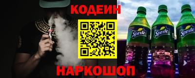 прущие грибы Гай