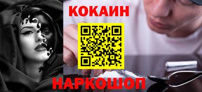 jwh Гатчина