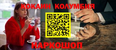 jwh Гатчина