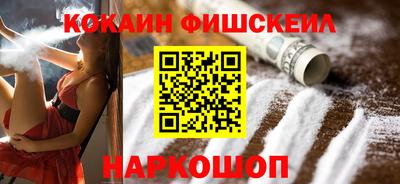 jwh Гатчина