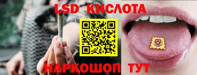 прущие грибы Гай
