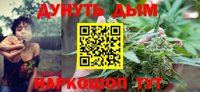ешки Гагарин