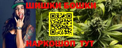 jwh Гатчина