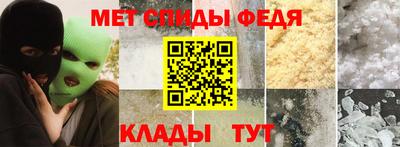 jwh Гатчина