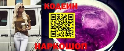 ешки Гагарин